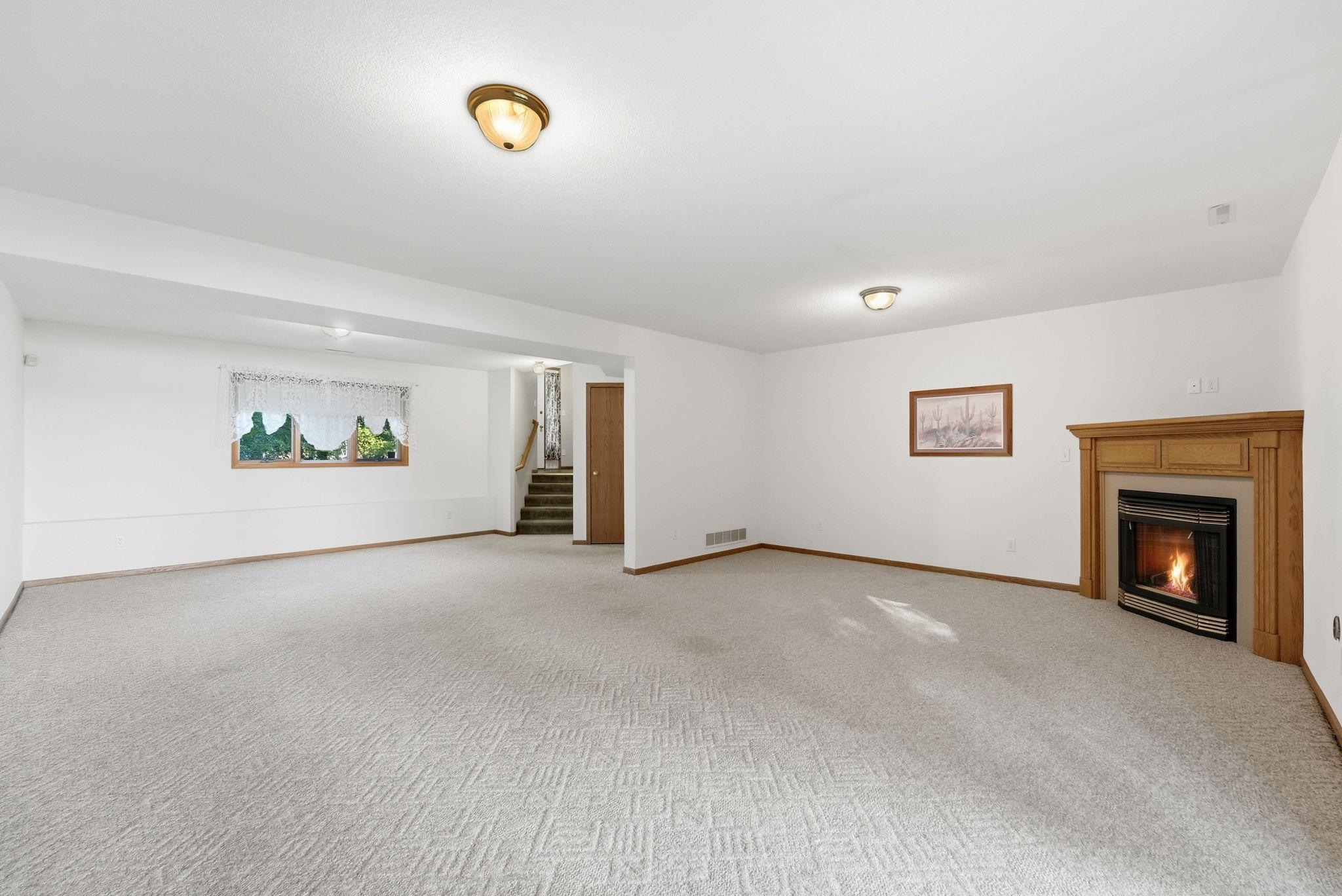9900 W Lake Court