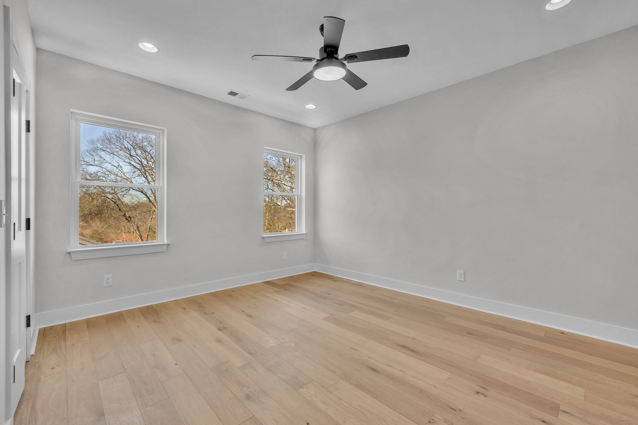 1209 Haysboro Ave