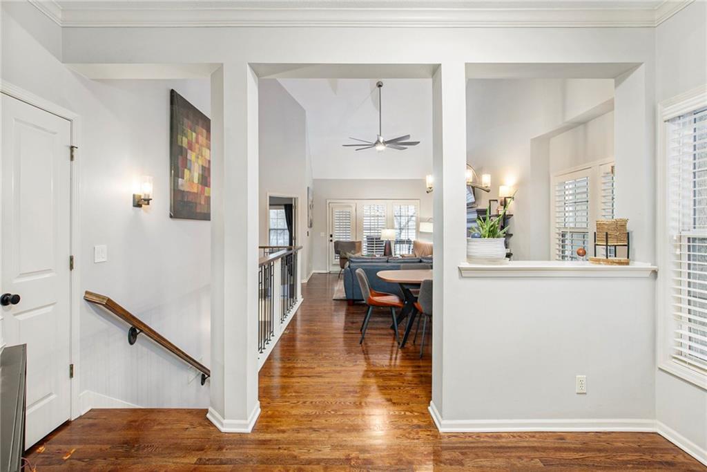 2105 NE 107th Terrace