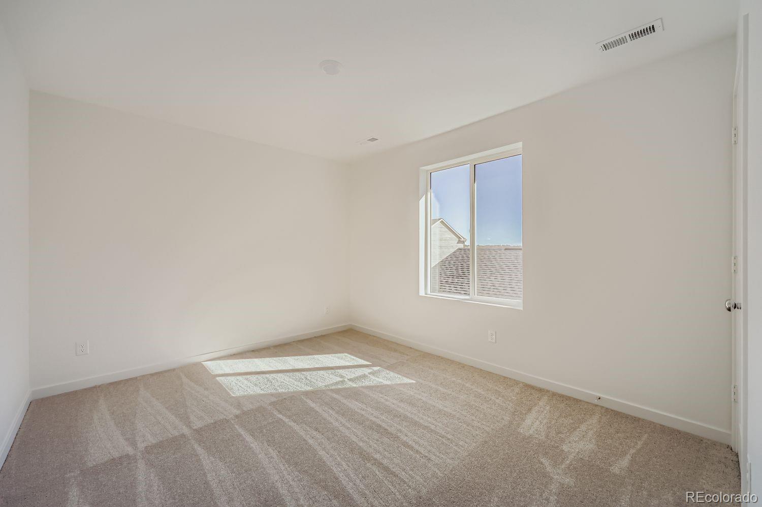 9136 Percheron Pony Drive