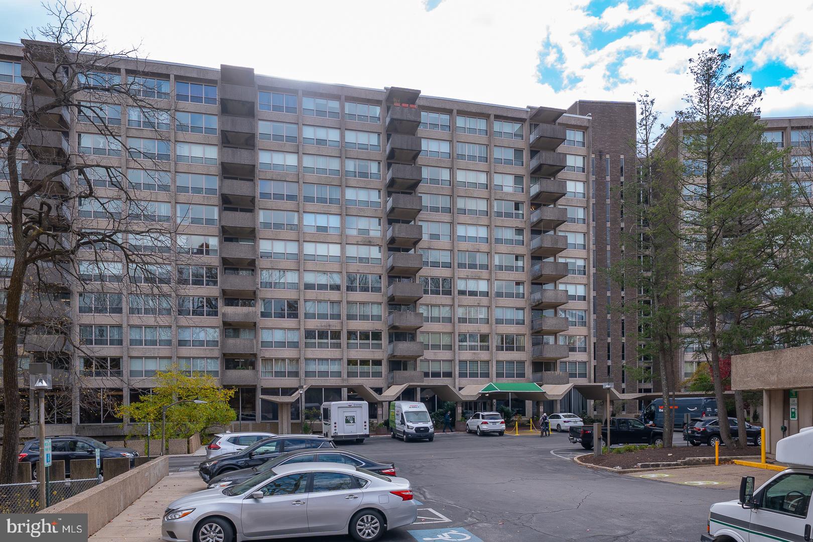 1001 City Avenue EE-1026