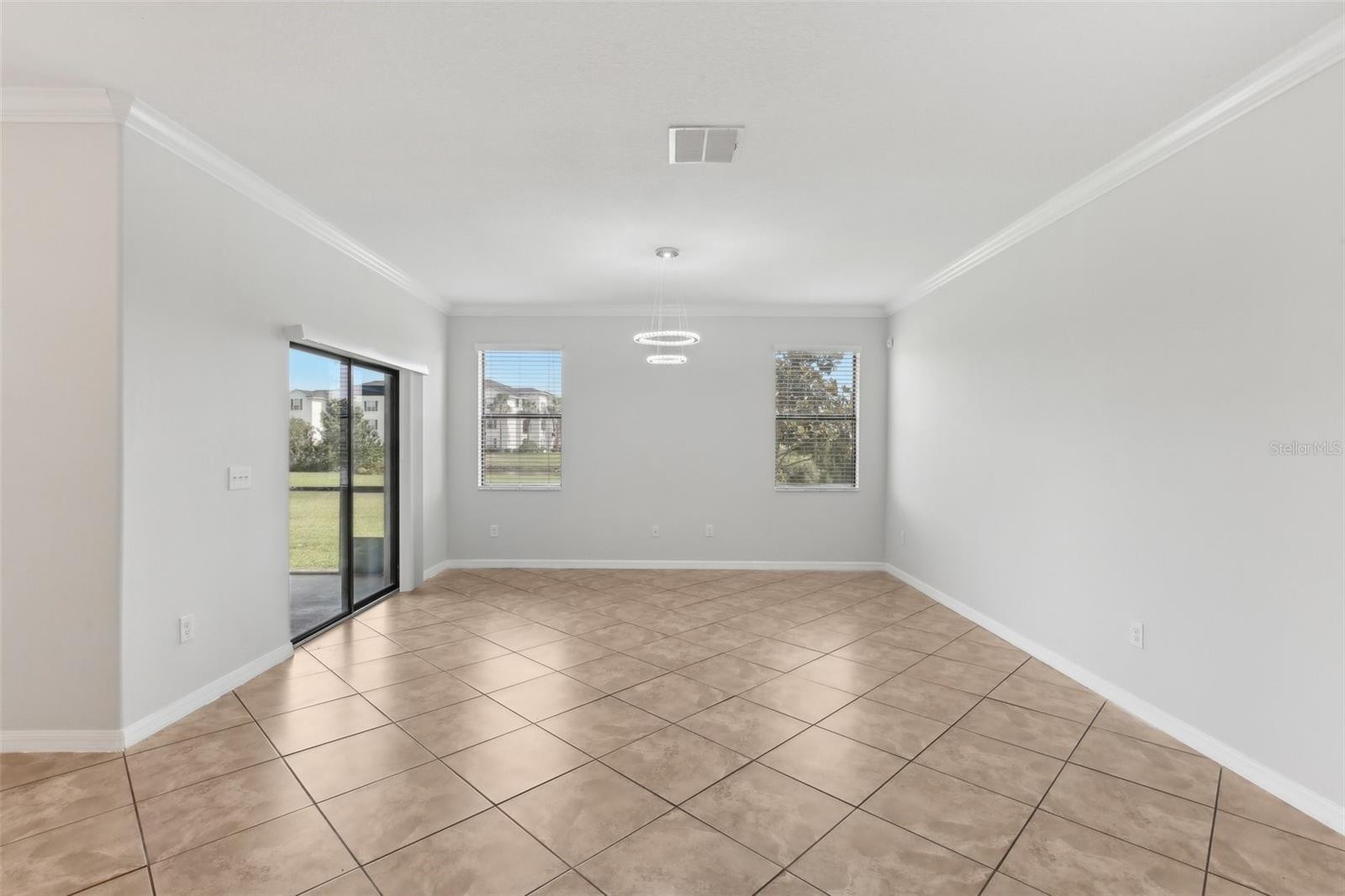 1119 Ballard Green Place