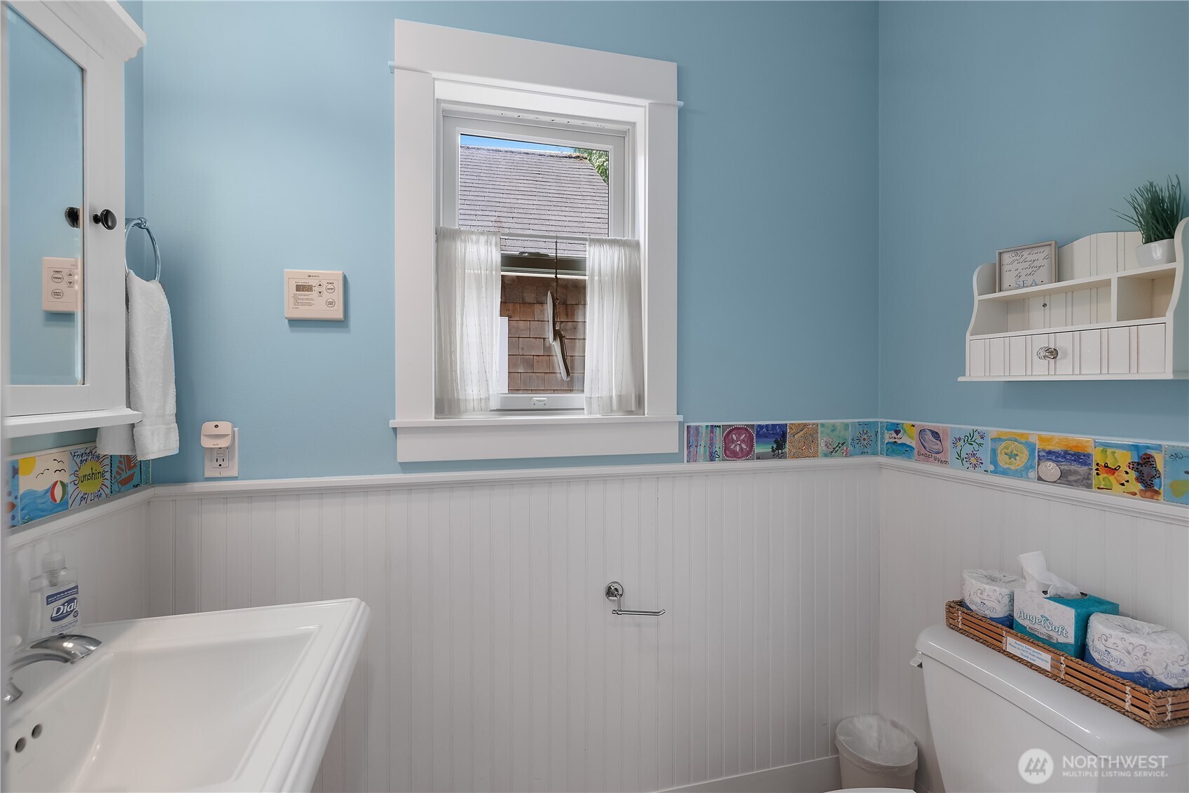 17 Beach Cabin Lane