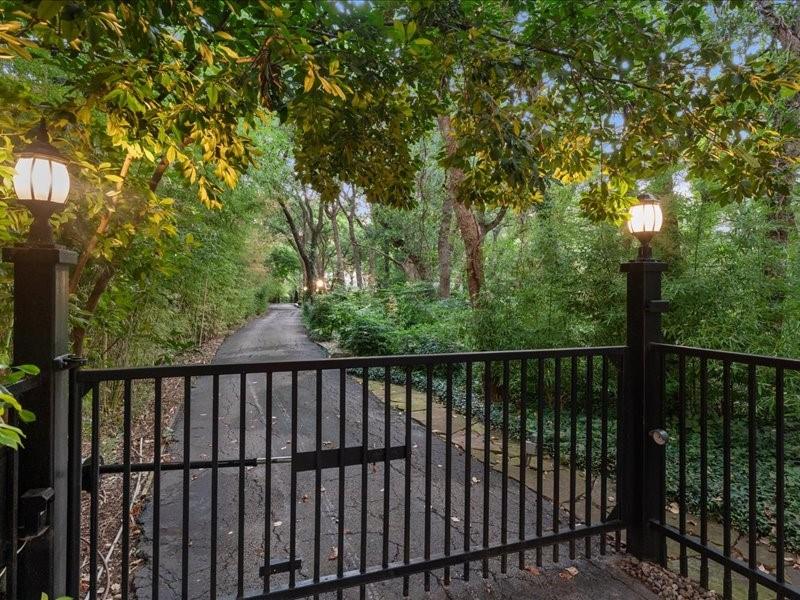 5114 Westhaven Road