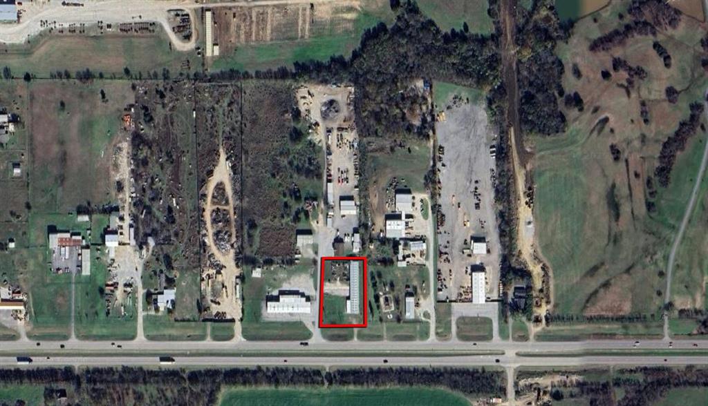 18987 W Us Highway 82