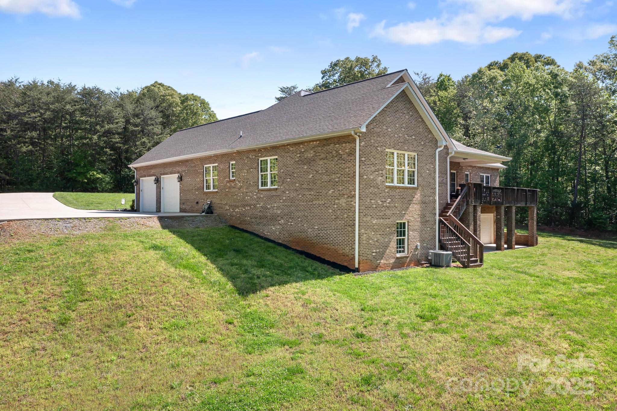 730 Oak Ridge Farms Circle 14