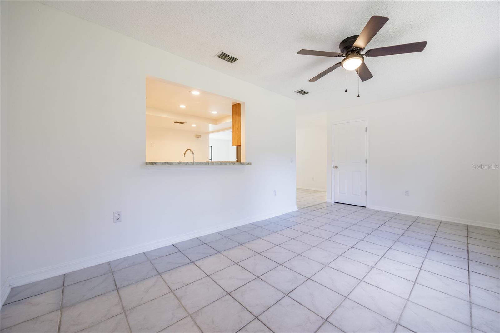 3207 E Withlacoochee Trail