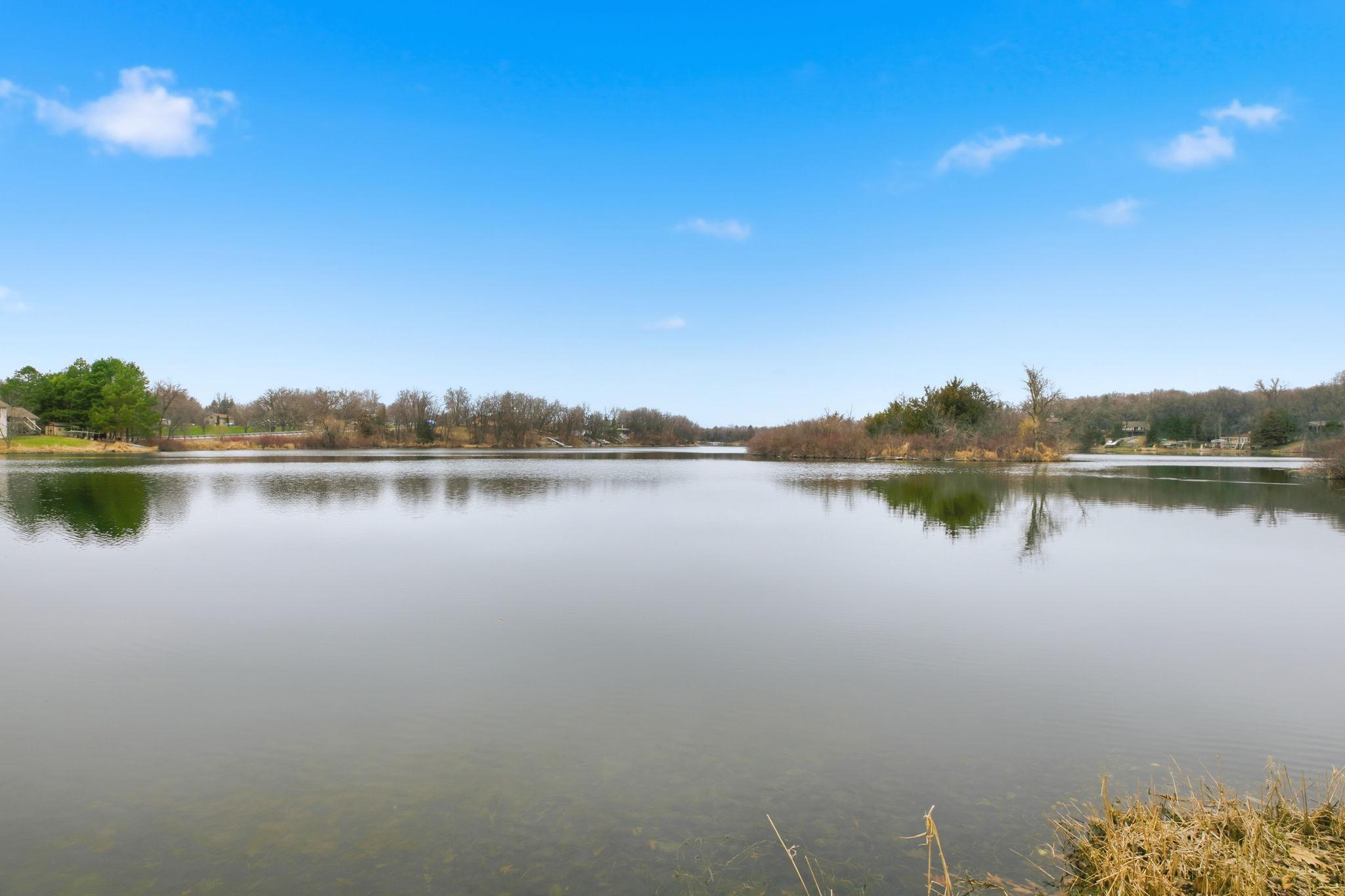 20368 Edgehill Circle