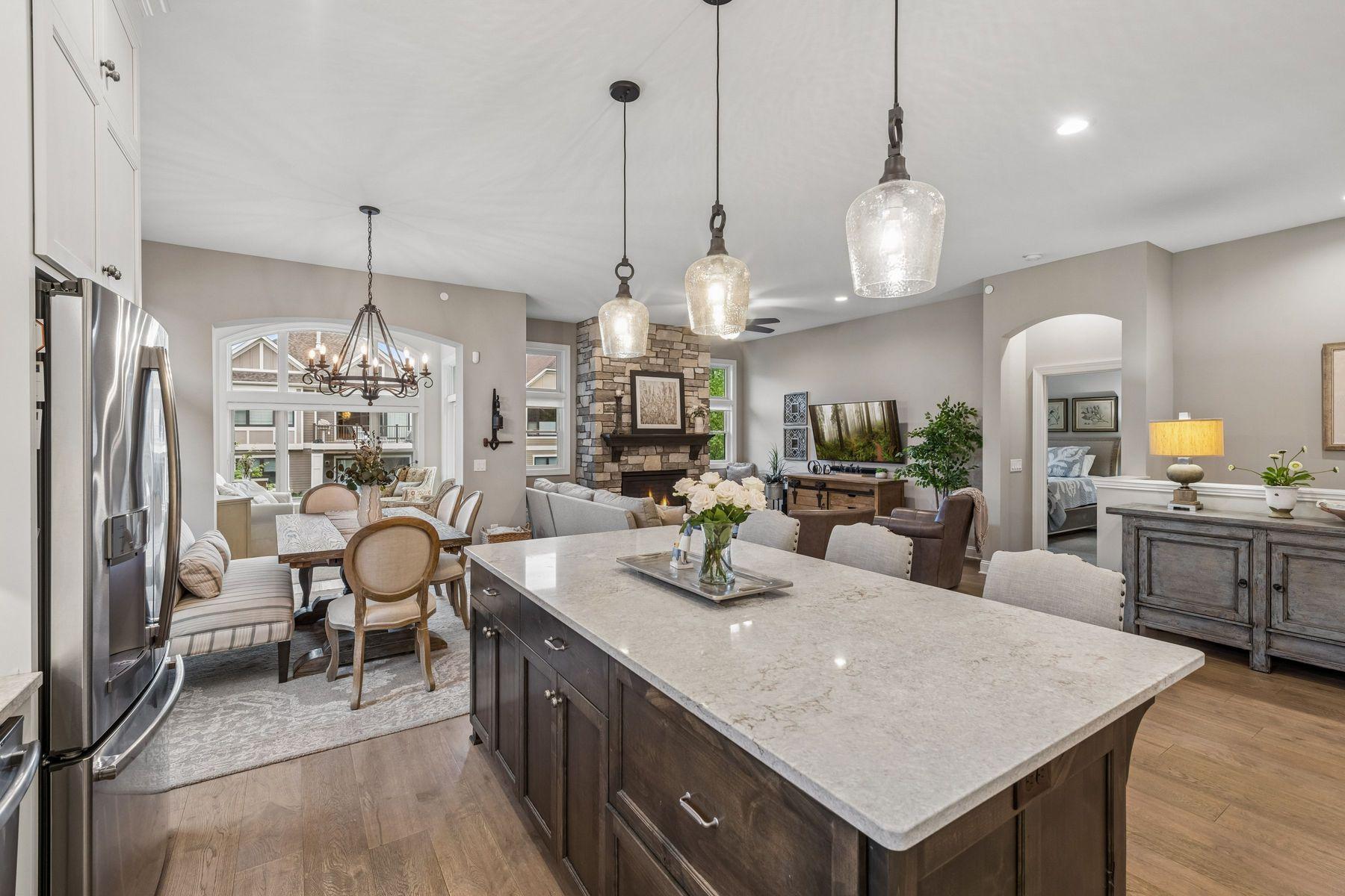 280 Bellwether Path