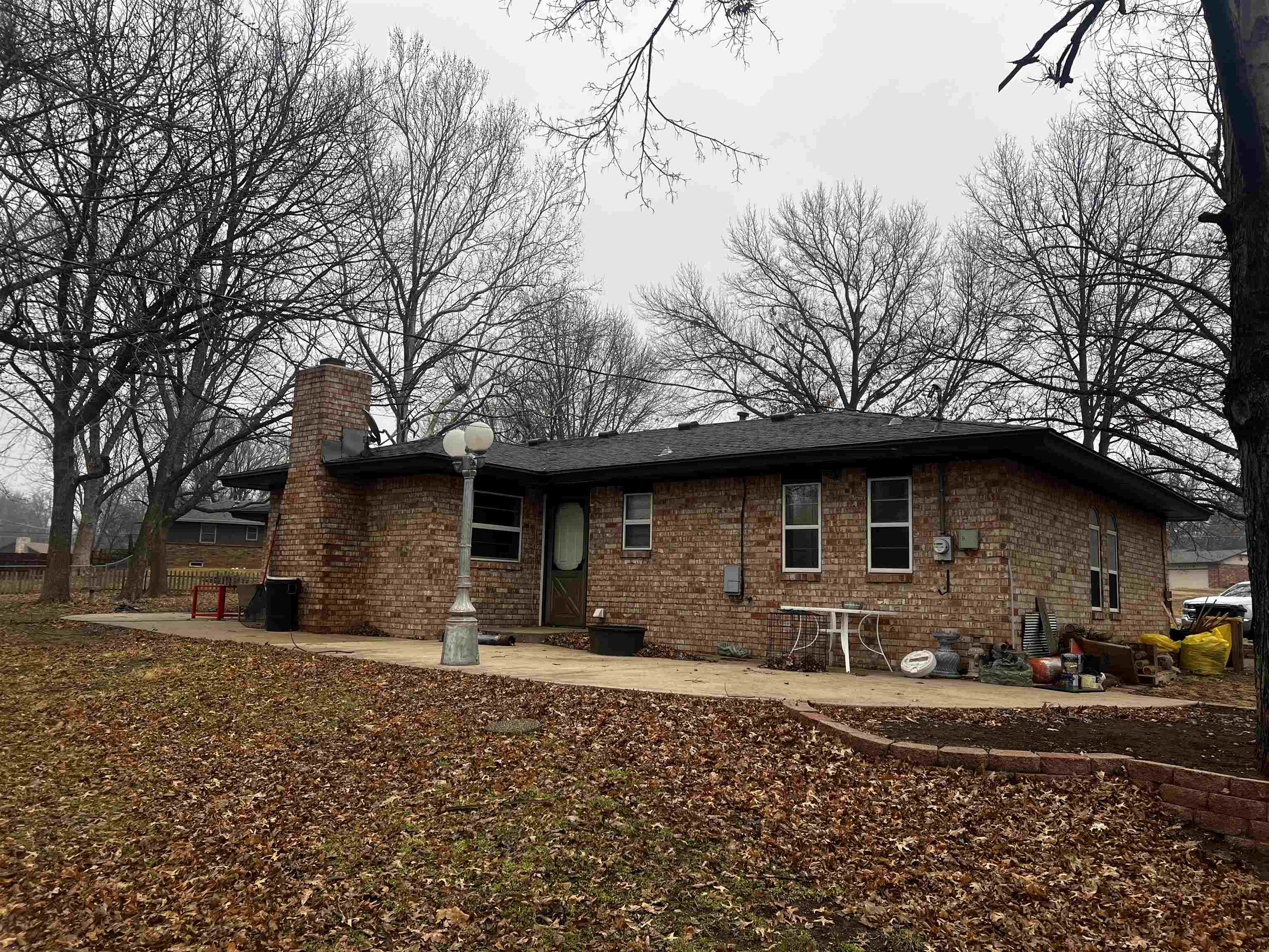1720 E Madison