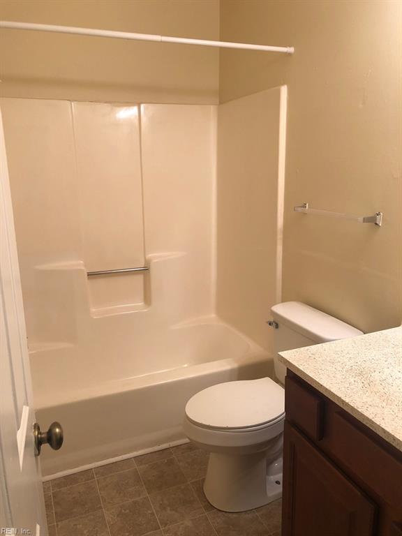 351 Fort Worth Avenue 101