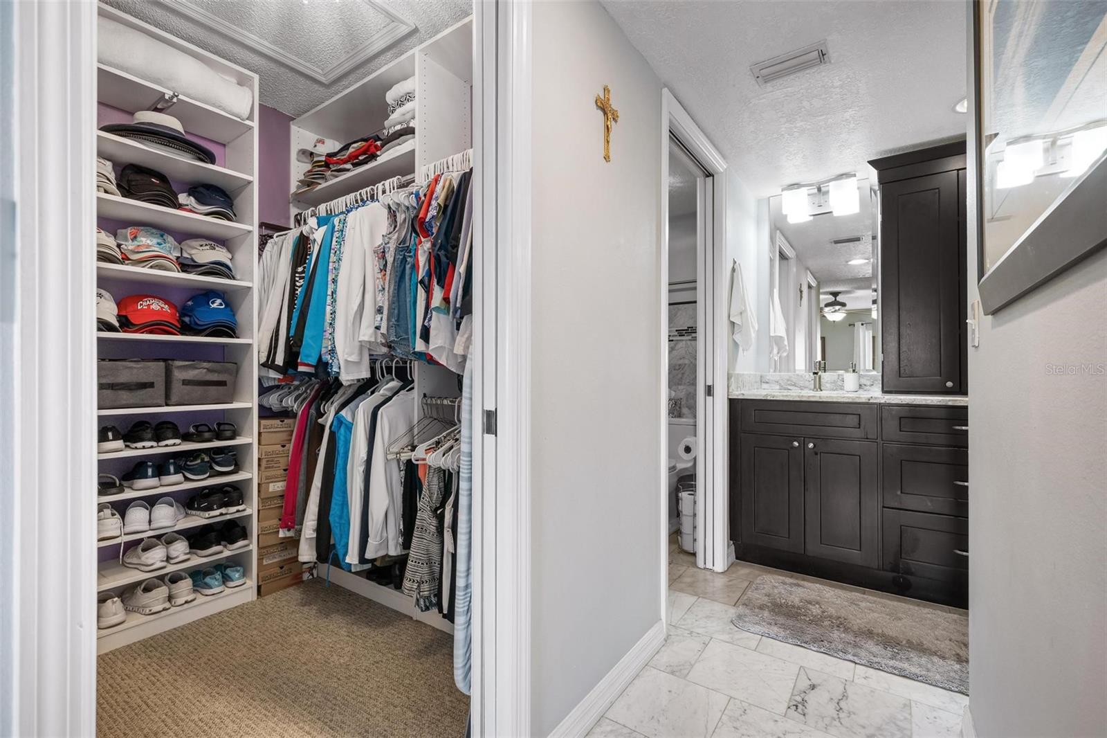 1103 Edgewater Circle 1103