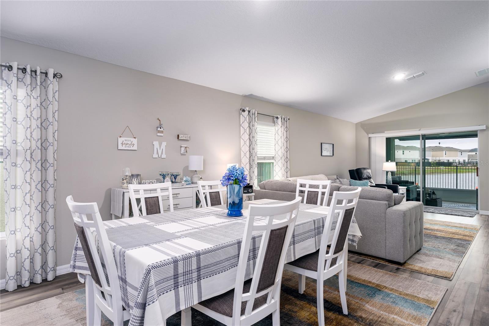 7635 Twin Leaf Terrace