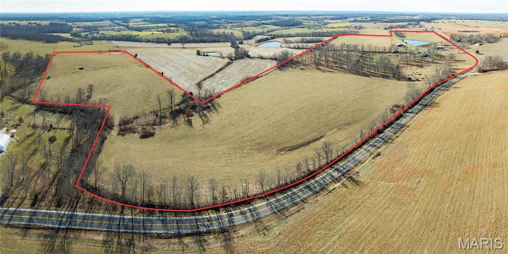 18320 State Highway Kk