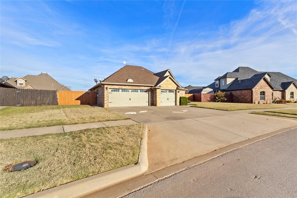 1304 Crimson Drive
