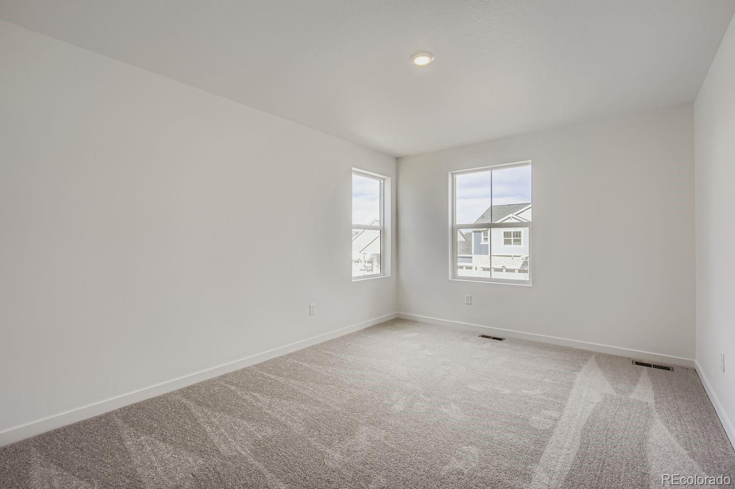 4252 Lucas Drive