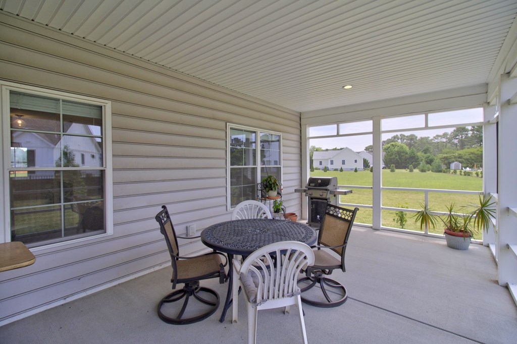 3216 Tower Hill Circle 25
