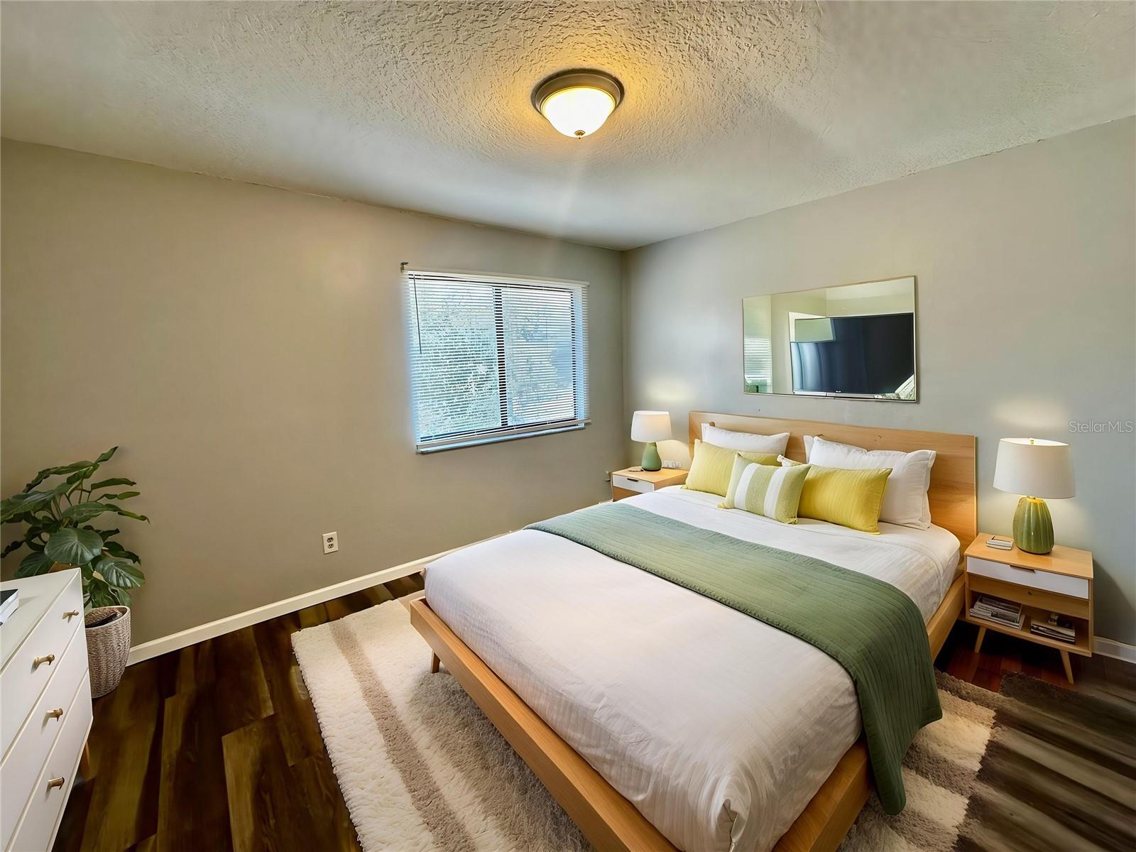 12164 Pepperdine Place