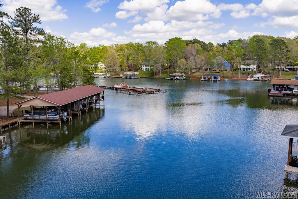 161 Longview Drive