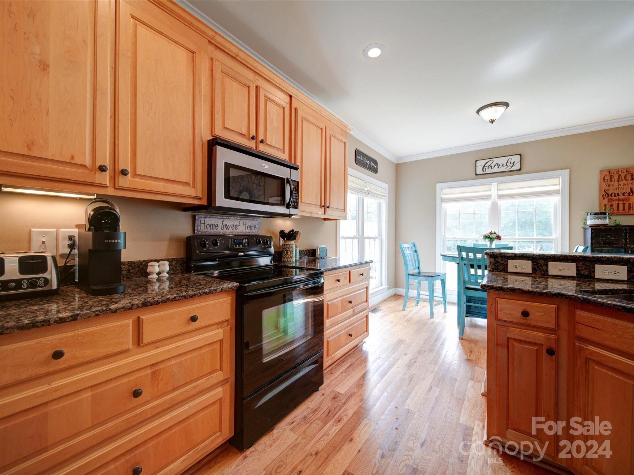 1594 Meadow Creek Church Road
