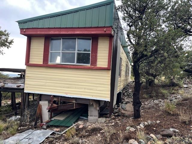 Lot 2 23rd Street
