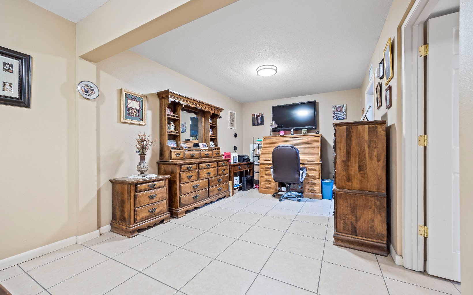 838 NW Banta Acres Rd