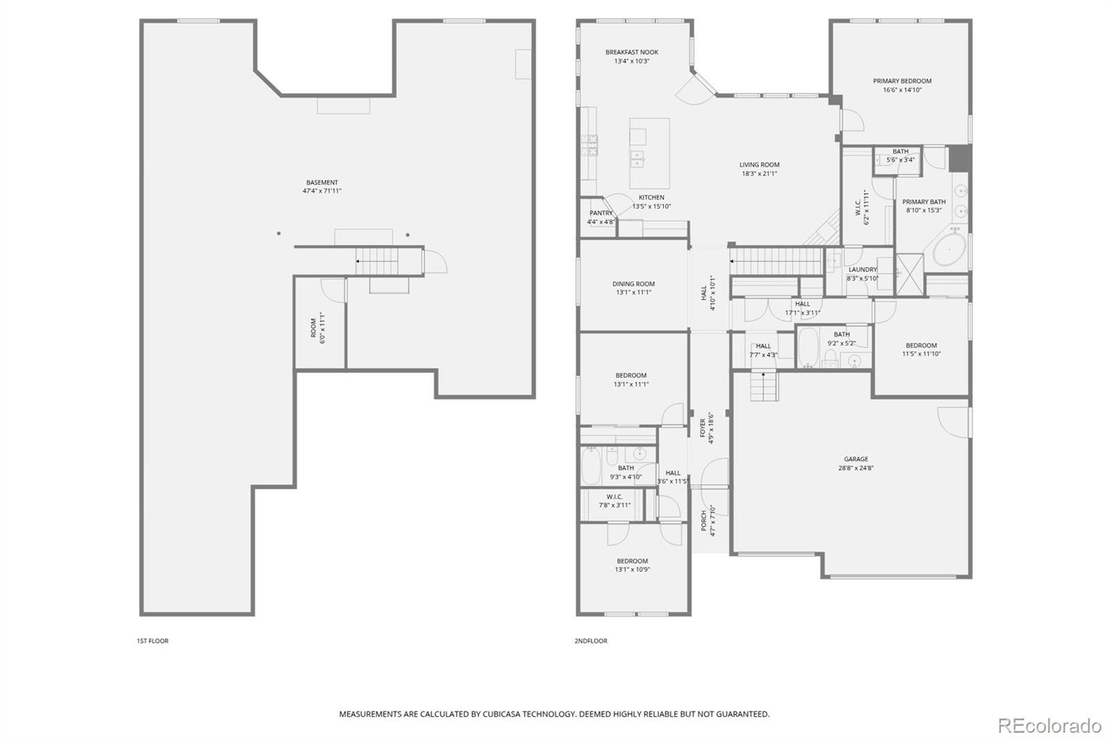 2347 Tyrrhenian Circle