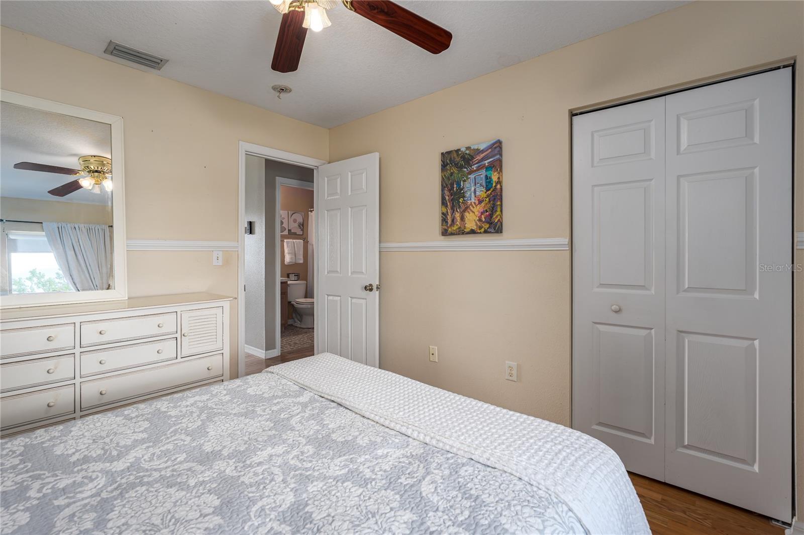 1406 14th Street Court W