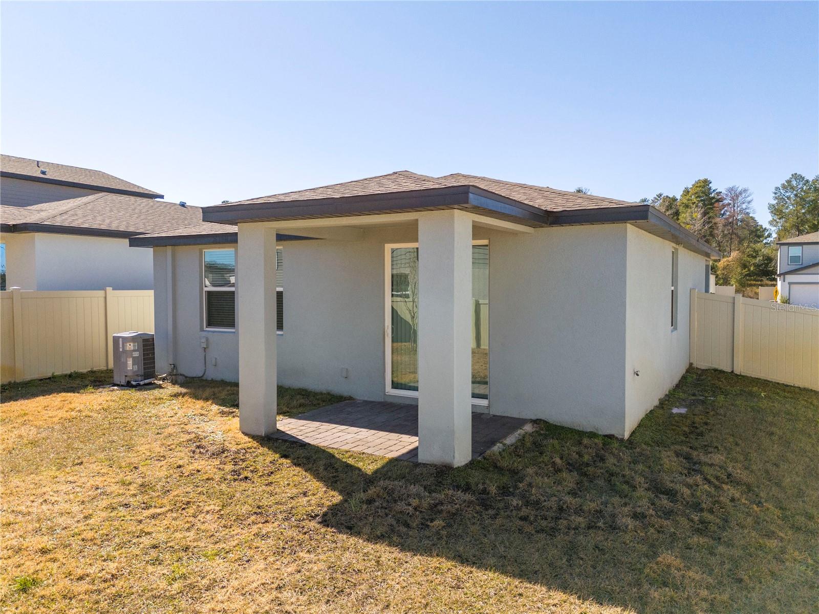 874 Rivers Crossing Street