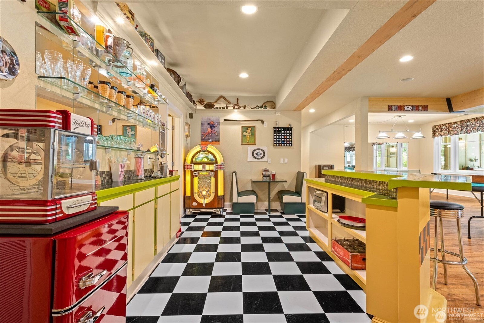 13802 47th Avenue Ct NW