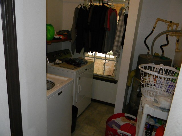 105 Hagerville Hollow Rd