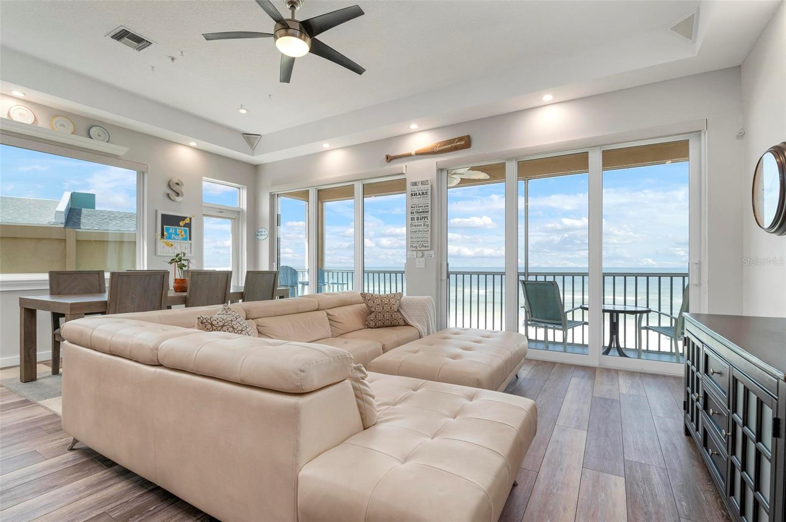 1900 Gulf Drive N 1