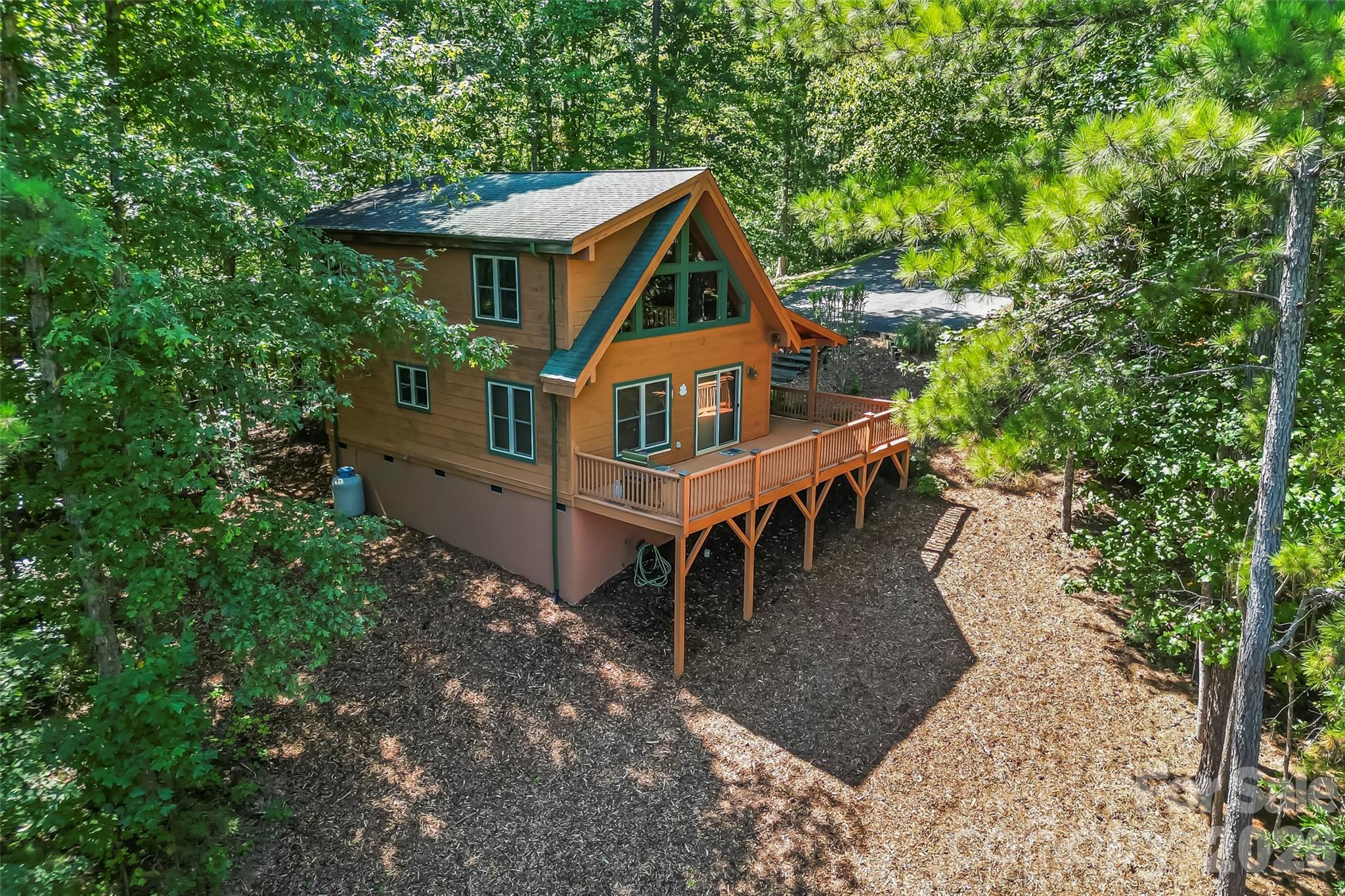 77 Dunn Trail