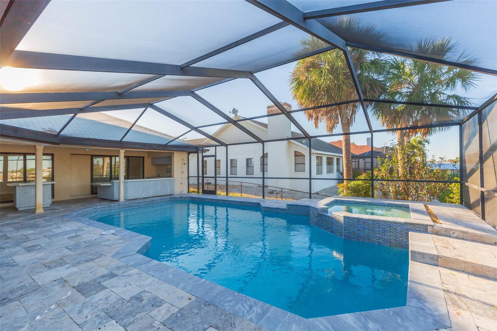 937 Bunker View Drive