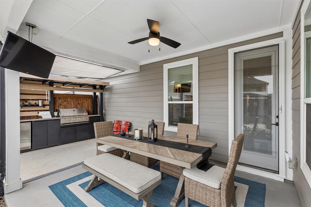 2516 Ballaster Mews