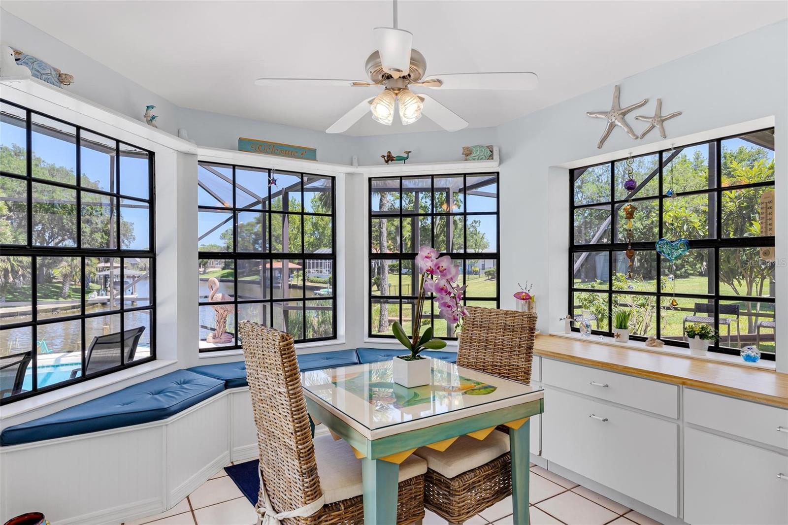 149 Florida Park Drive