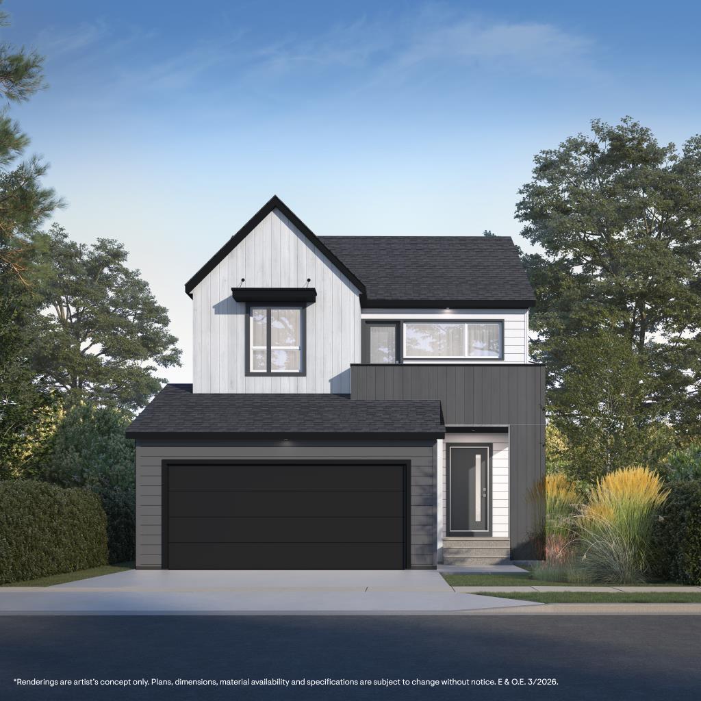 34 Wild Rose Bay SW