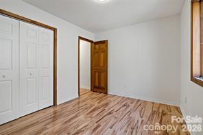 249 Starlin Mountain Road