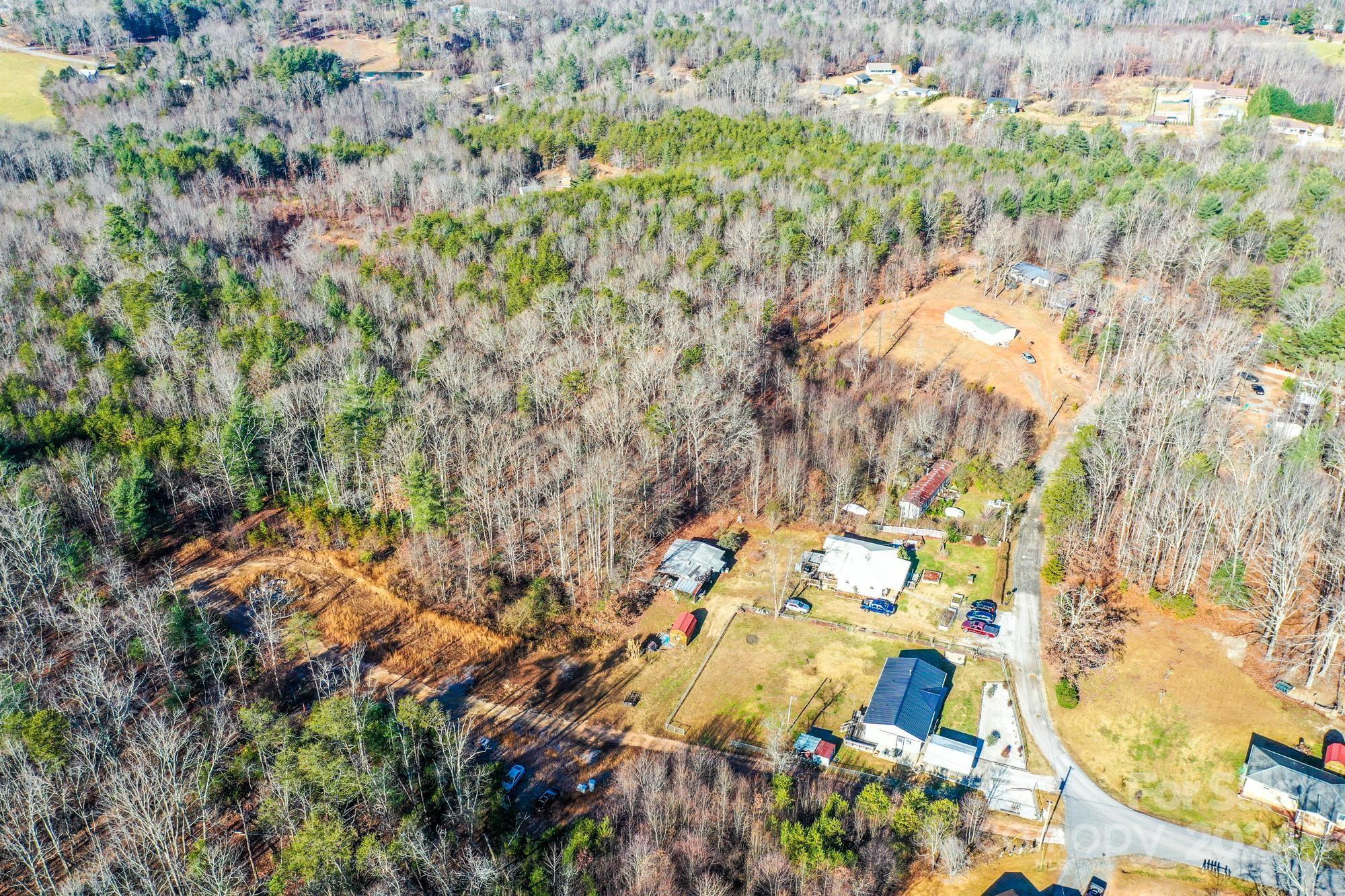 4655 Mcalpine Avenue