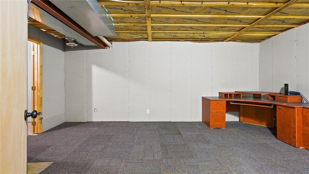 1111 NE 188th Street