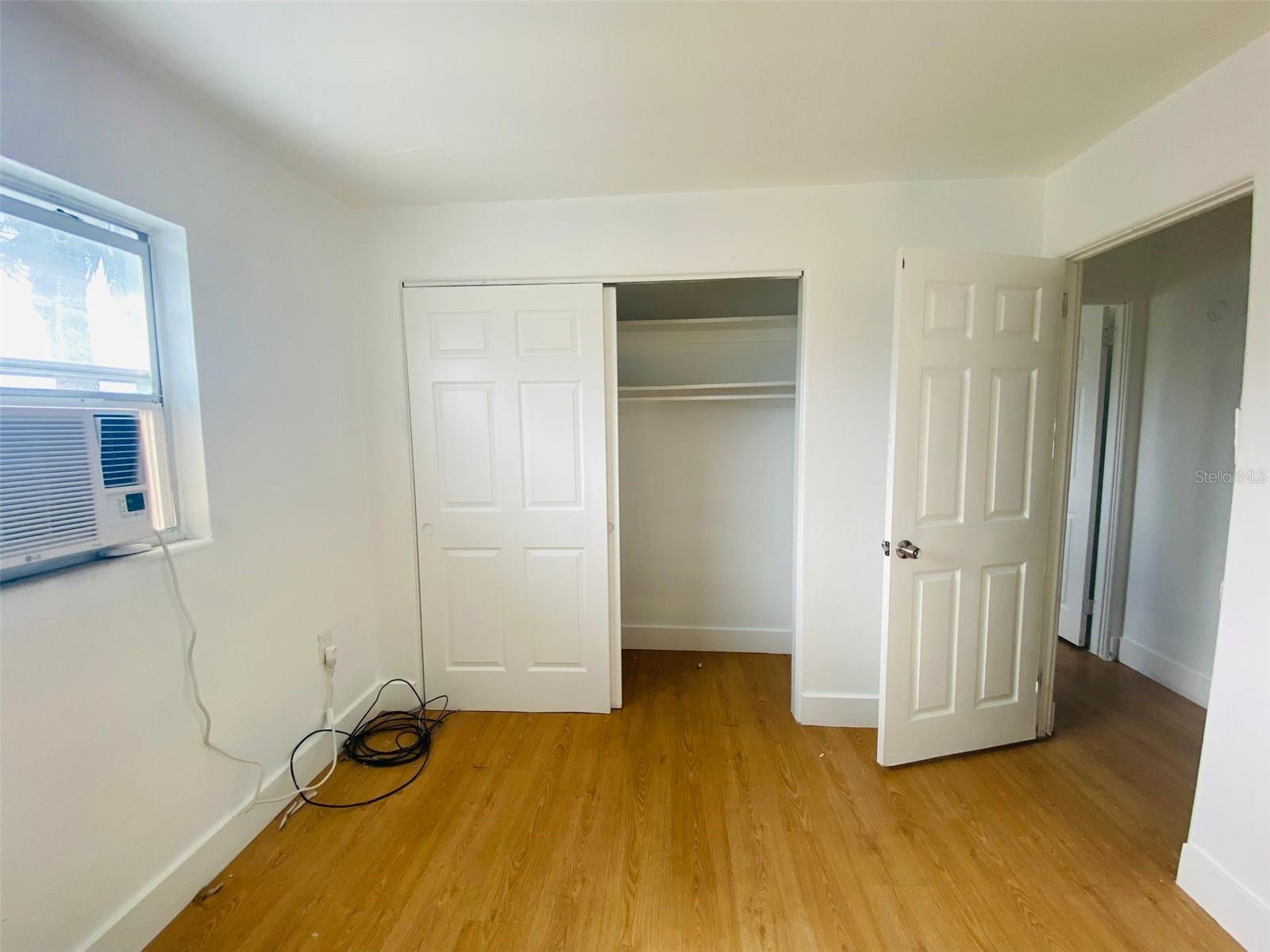 1341 West Point Drive 07