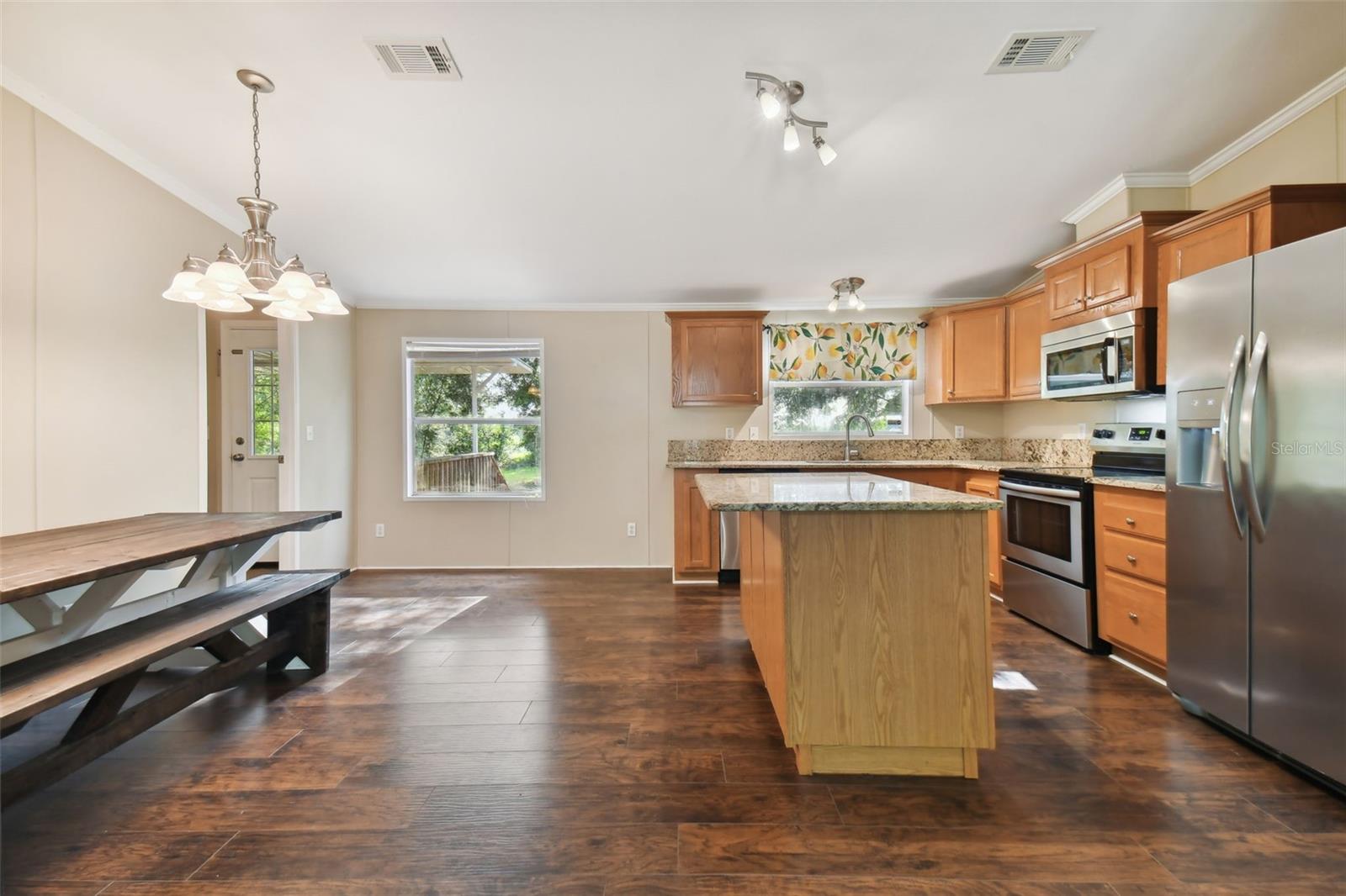8221 Carey Road