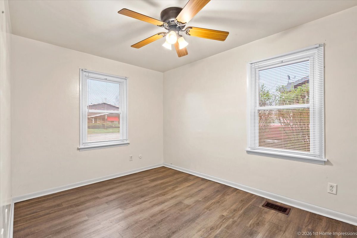 288 W 17th Street