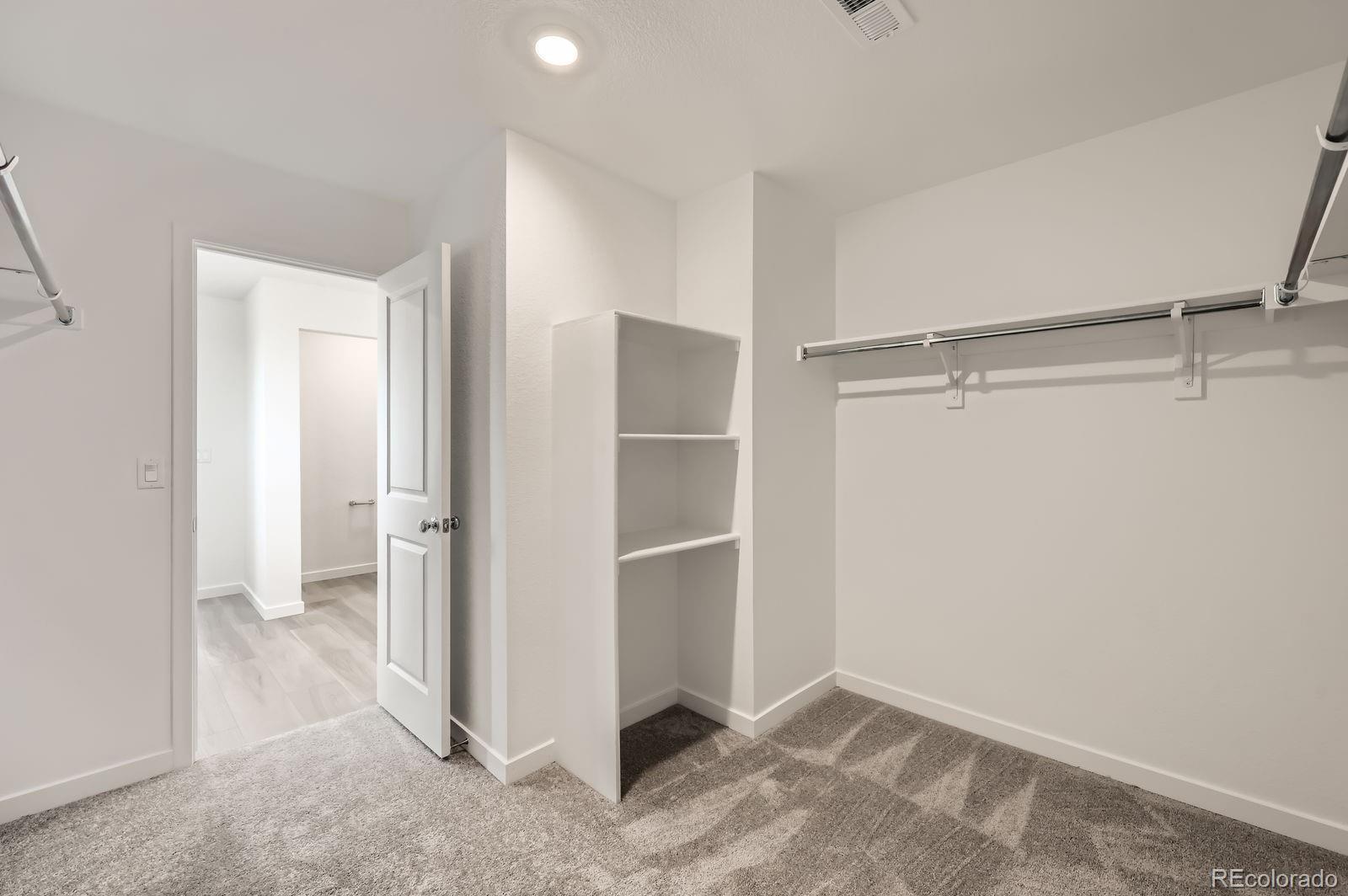 7766 Desert Wrangler Drive