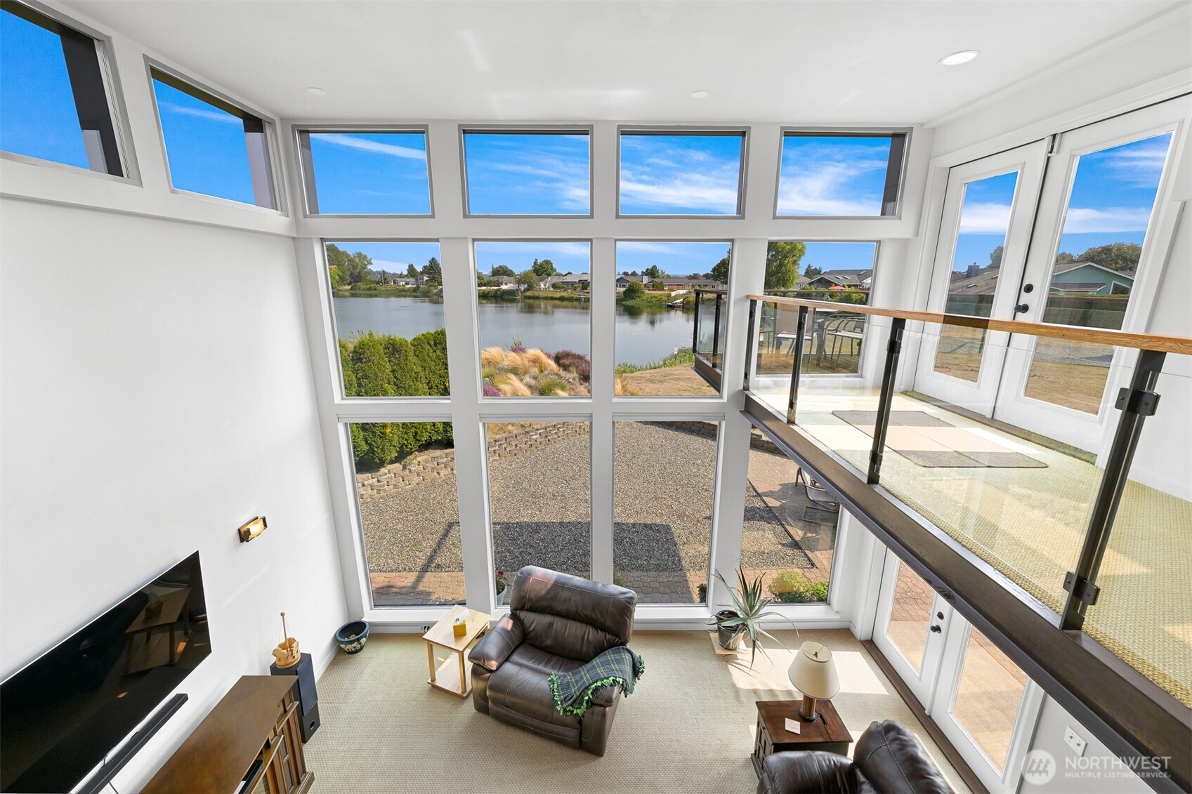 5493 Salish Road