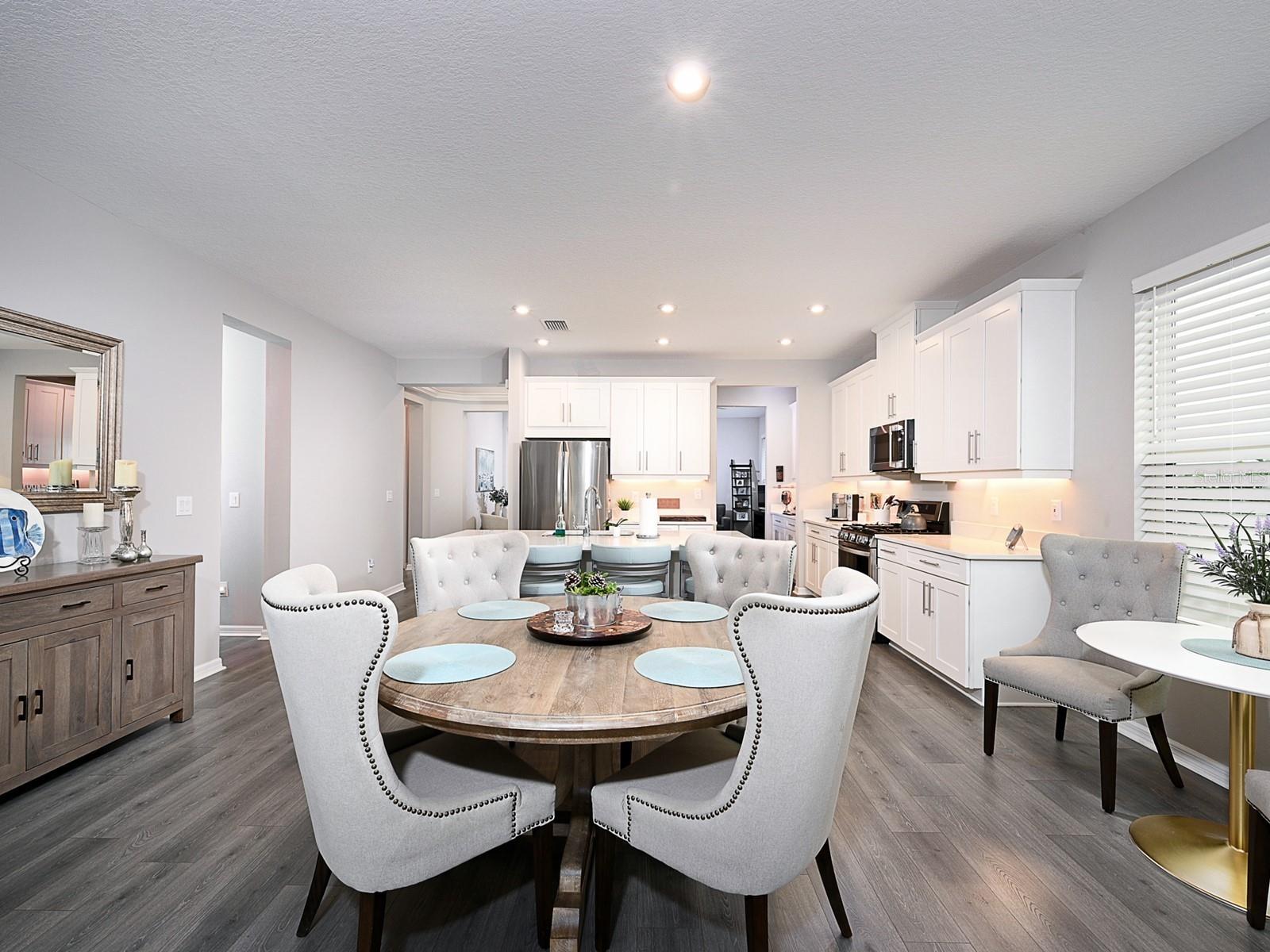 9077 Luna Lane