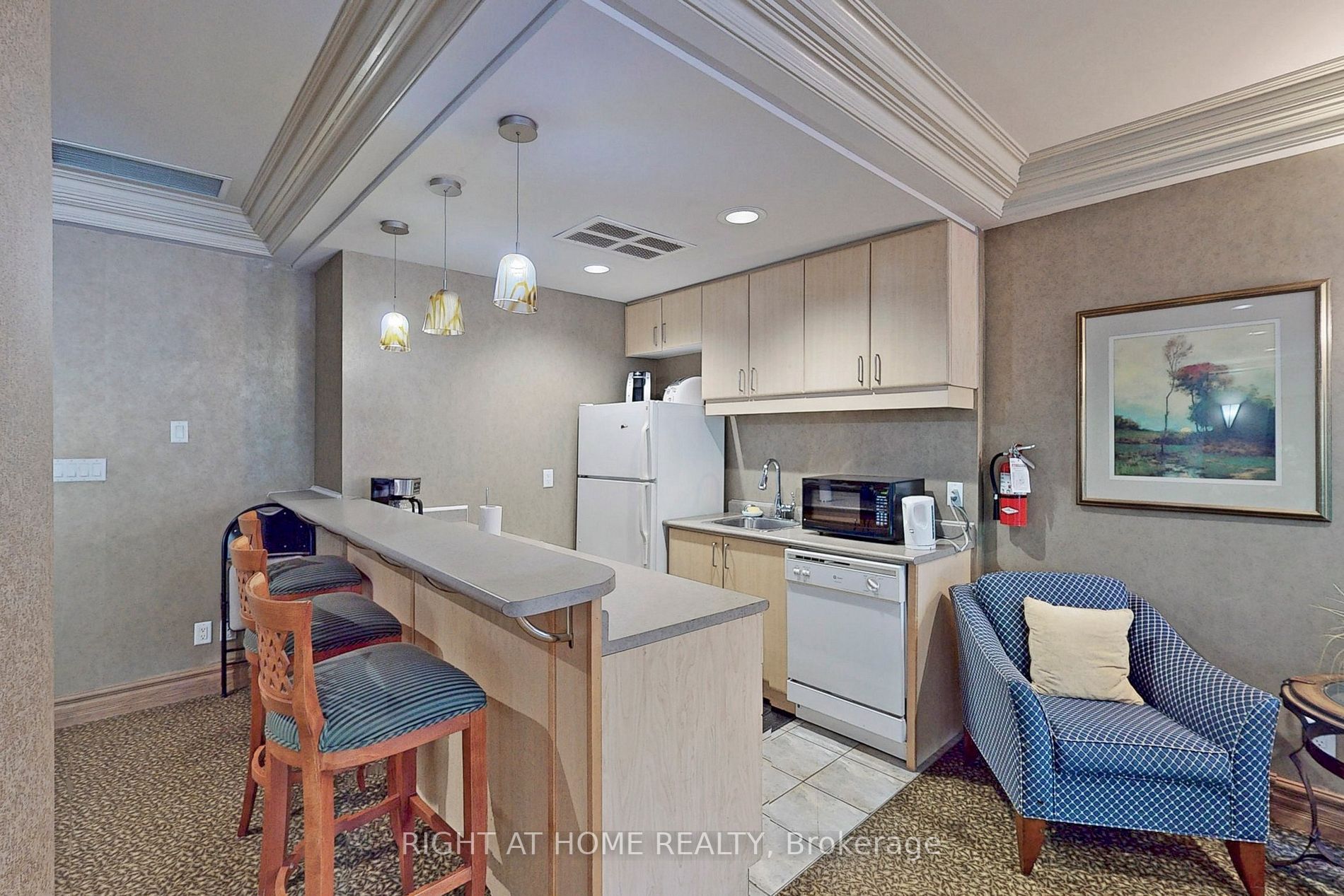 233 Beecroft Rd 812