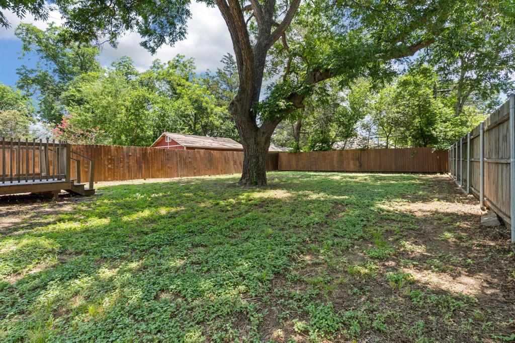 505 1/2 College Street 505