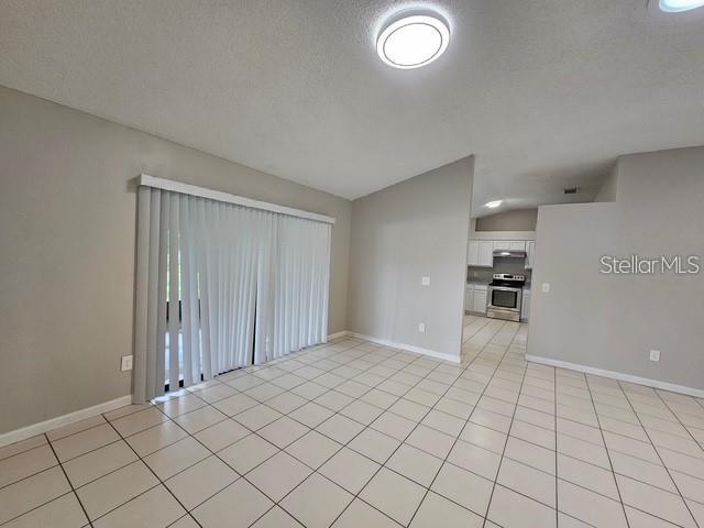 10148 Pink Carnation Court