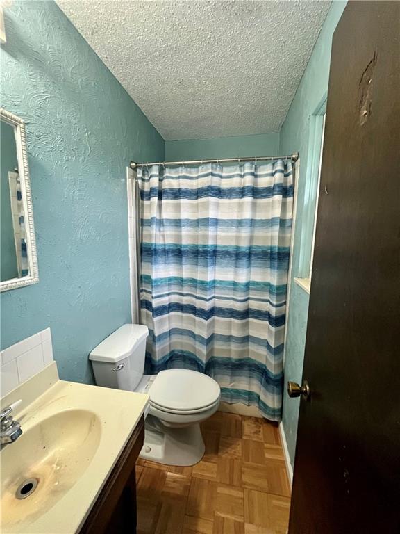 1 N Vine View Street